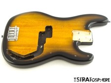 Fender squier sonic for sale  Exeter