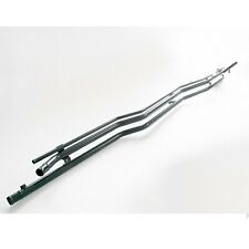 B000643 tubo mandata usato  Pagani