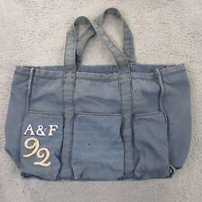 Vintage abercrombie fitch for sale  Los Angeles