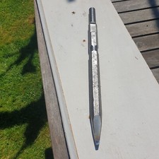 Kango chisel point for sale  ENFIELD