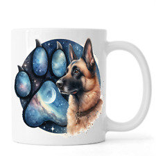 Mug sublimation personnalisabl d'occasion  Draguignan