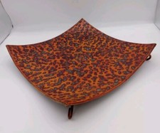 Hammered square metal for sale  Nixa