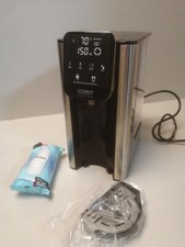 hei wasserspender gebraucht kaufen hei wasserspender gebraucht kaufen Herten