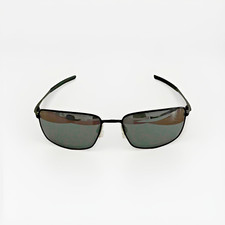 Oakley 004075 sunglasses for sale  LONDON