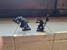 Warhammer age sigmar usato  Firenze