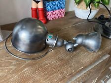 Vintage industrial graphite d'occasion  Expédié en Belgium