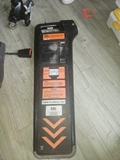 Cable avoidance tool for sale Cable avoidance tool for sale  ROCHESTER