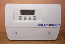 Untested marlec solar for sale  RHYL