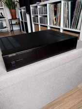Rotel 971 mk2 for sale  CAMBRIDGE