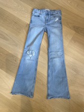 Abercrombie kids girls for sale  EAST MOLESEY