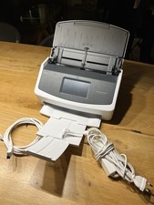 scanner adf gebraucht kaufen scanner adf gebraucht kaufen Bispingen