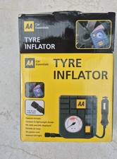 12v car tyre for sale  CREWE