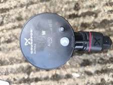 Grundfos alpha 130 for sale  SLOUGH