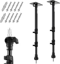 Selens camera wall for sale Selens camera wall for sale  LONDON