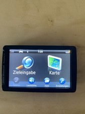 Bmw motorrad navigator gebraucht kaufen  Freystadt