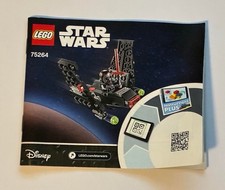 Lego star wars d'occasion  Saint-Avold