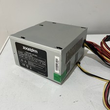 Vintage 230v psu for sale  BALLYMENA