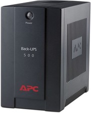 Apc back ups d'occasion  Clermont-Ferrand-