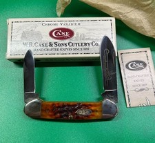 Case usa 62131 for sale  Romeo