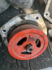 Kubota zd18 zd21 for sale  Anna