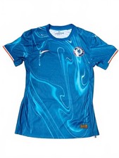 Chelsea 2021 away for sale  DONCASTER