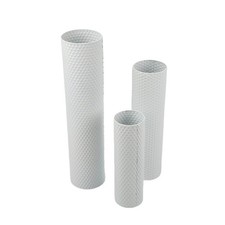 Tall floor vases for sale  SALFORD