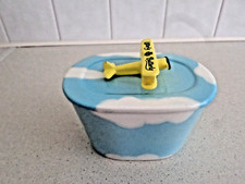 Vintage utterly butterfly for sale  SOUTH SHIELDS