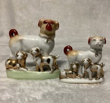 Antique porcelain german for sale  Fayetteville