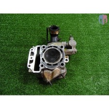 Testata keeway outlook usato Testata keeway outlook usato  Napoli