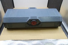 Star wars galaxy for sale  La Porte