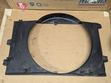 Oem dodge mercedes for sale  Kansas City