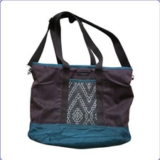 Timbuk2 cargo boat for sale  Boulder