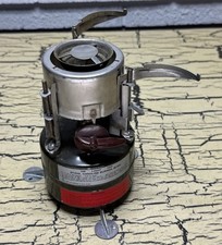 Vtg smp military for sale  Denver