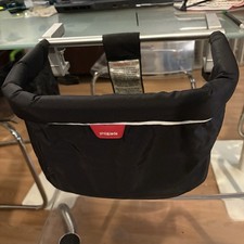 Phil ted metoo for sale  Kirkland