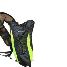 Mountain warehouse h2o for sale  SPALDING