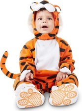 Halloween baby tiger for sale  Phoenix