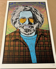 Chuck sperry jerry for sale  Vista