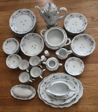 New johann haviland for sale  Waterbury