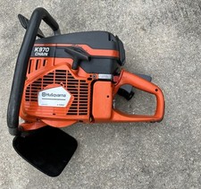Husqvarna k970 chain for sale  Baton Rouge