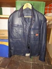 Lederjacke herren deutsche gebraucht kaufen Lederjacke herren deutsche gebraucht kaufen  Weil