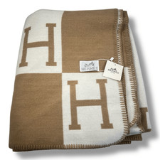Hermes lightweight avalon for sale  Ogden