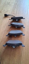 Set brembo front for sale  EXETER