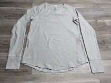 Ivivva lululemon girls for sale  Harper Woods