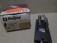 1984 1985 dodge for sale  Bloomer