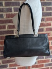 Lancel paris leather for sale  Charlotte