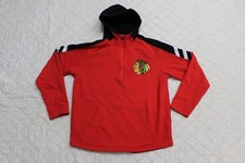 Nhl mens official for sale  Conover