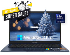 2025 asus vivobook for sale  Hudson