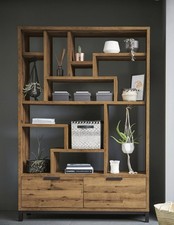 next bookcase for sale  LIVERPOOL