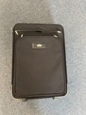 Samsonite kabinen trolley gebraucht kaufen  Arnsberg