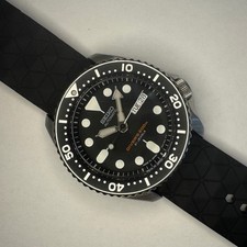 Seiko diver 7s26 for sale  Phoenix